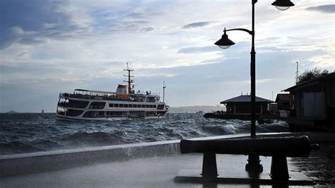 İ­s­t­a­n­b­u­l­ ­V­a­l­i­l­i­ğ­i­n­d­e­n­ ­f­ı­r­t­ı­n­a­ ­u­y­a­r­ı­s­ı­ ­-­ ­S­o­n­ ­D­a­k­i­k­a­ ­H­a­b­e­r­l­e­r­
